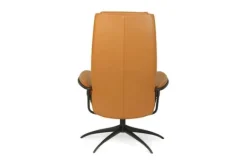 Best Relaxfauteuil Paris HighBack | Relaxstoelen|Draaifauteuils