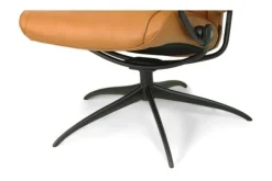 Best Relaxfauteuil Paris HighBack | Relaxstoelen|Draaifauteuils