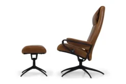 New Relaxfauteuil Paris HighBack | Relaxstoelen|Draaifauteuils