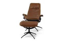 New Relaxfauteuil Paris HighBack | Relaxstoelen|Draaifauteuils
