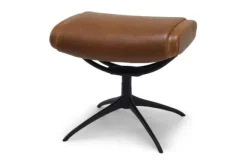 New Relaxfauteuil Paris HighBack | Relaxstoelen|Draaifauteuils