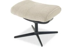 Relaxstoelen|Draaifauteuils-Stressless Relaxfauteuil Paul Cross |