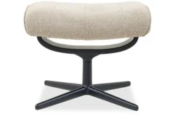Relaxstoelen|Draaifauteuils-Stressless Relaxfauteuil Paul Cross |