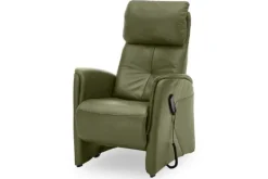 Sta Op Stoelen|Relaxstoelen-Hukla Relaxfauteuil Refka |