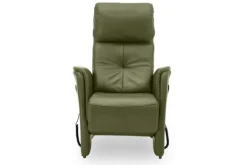 Sta Op Stoelen|Relaxstoelen-Hukla Relaxfauteuil Refka |