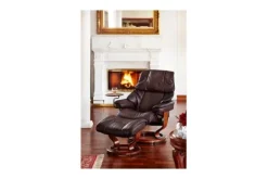 Best Relaxfauteuil Reno Classic | Relaxstoelen|Draaifauteuils
