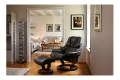 Best Relaxfauteuil Reno Classic | Relaxstoelen|Draaifauteuils