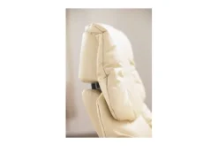 Clearance Relaxfauteuil Reno Classic | Relaxstoelen|Draaifauteuils