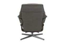 Sale Relaxfauteuil Reno Cross | Relaxstoelen|Draaifauteuils