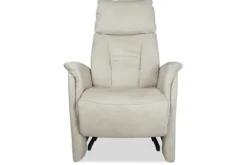 Sta Op Stoelen|Relaxstoelen-Hukla Relaxfauteuil Rento |