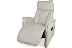 Sta Op Stoelen|Relaxstoelen-Hukla Relaxfauteuil Rento |