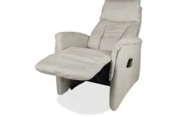 Sta Op Stoelen|Relaxstoelen-Hukla Relaxfauteuil Rento |