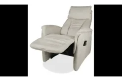Sta Op Stoelen|Relaxstoelen-Hukla Relaxfauteuil Rento |