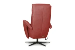 Sta Op Stoelen|Relaxstoelen-Hukla Relaxfauteuil Rhode |