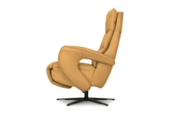 Relaxfauteuil Rhode | Sta Op Stoelen|Relaxstoelen