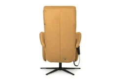 Relaxfauteuil Rhode | Sta Op Stoelen|Relaxstoelen