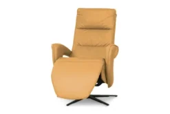 Relaxfauteuil Rhode | Sta Op Stoelen|Relaxstoelen