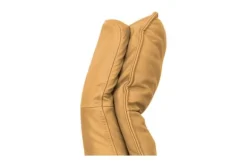 Relaxfauteuil Rhode | Sta Op Stoelen|Relaxstoelen