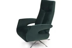 Sale Relaxfauteuil Richard Relaxstoelen|Draaifauteuils