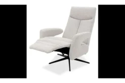 Sale Relaxfauteuil Richard Relaxstoelen|Draaifauteuils