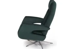 Sale Relaxfauteuil Richard Relaxstoelen|Draaifauteuils