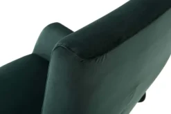 Sale Relaxfauteuil Richard Relaxstoelen|Draaifauteuils