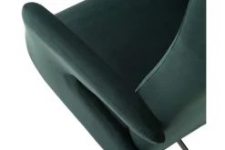 Sale Relaxfauteuil Richard Relaxstoelen|Draaifauteuils