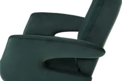 Sale Relaxfauteuil Richard Relaxstoelen|Draaifauteuils