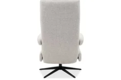 Discount Relaxfauteuil Richard Relaxstoelen|Draaifauteuils