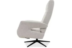 Discount Relaxfauteuil Richard Relaxstoelen|Draaifauteuils