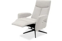 Discount Relaxfauteuil Richard Relaxstoelen|Draaifauteuils