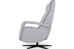 Sta Op Stoelen|Relaxstoelen-Baume Chairs Relaxfauteuil Rins