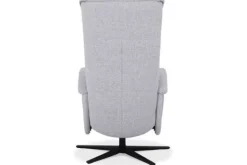 Sta Op Stoelen|Relaxstoelen-Baume Chairs Relaxfauteuil Rins