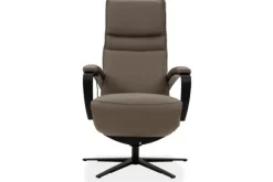 Sta Op Stoelen|Relaxstoelen-Hukla Relaxfauteuil Robin |