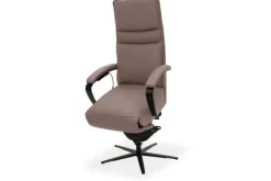 Sta Op Stoelen|Relaxstoelen-Hukla Relaxfauteuil Robin |