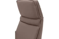 Sta Op Stoelen|Relaxstoelen-Hukla Relaxfauteuil Robin |