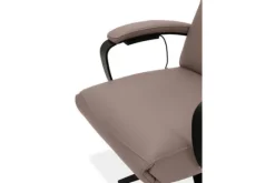 Sta Op Stoelen|Relaxstoelen-Hukla Relaxfauteuil Robin |
