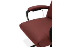 Sta Op Stoelen|Relaxstoelen-Hukla Relaxfauteuil Robin |