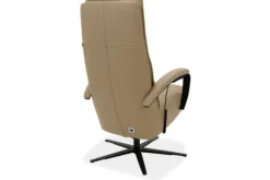 Sta Op Stoelen|Relaxstoelen-Hukla Relaxfauteuil Robin |