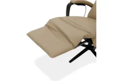 Sta Op Stoelen|Relaxstoelen-Hukla Relaxfauteuil Robin |