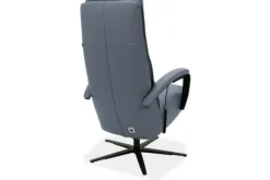 Sta Op Stoelen|Relaxstoelen-Hukla Relaxfauteuil Robin |