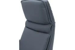 Sta Op Stoelen|Relaxstoelen-Hukla Relaxfauteuil Robin |