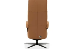 Sta Op Stoelen|Relaxstoelen-Hukla Relaxfauteuil Robin |