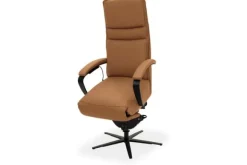Sta Op Stoelen|Relaxstoelen-Hukla Relaxfauteuil Robin |