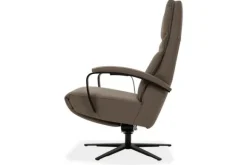 Sta Op Stoelen|Relaxstoelen-Hukla Relaxfauteuil Robin |