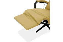 Sta Op Stoelen|Relaxstoelen-Hukla Relaxfauteuil Robin |