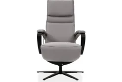 Sta Op Stoelen|Relaxstoelen-Hukla Relaxfauteuil Robin |