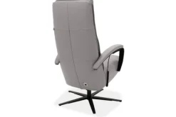Sta Op Stoelen|Relaxstoelen-Hukla Relaxfauteuil Robin |