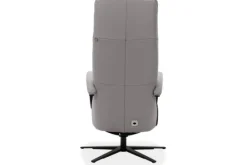 Sta Op Stoelen|Relaxstoelen-Hukla Relaxfauteuil Robin |