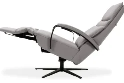 Sta Op Stoelen|Relaxstoelen-Hukla Relaxfauteuil Robin |